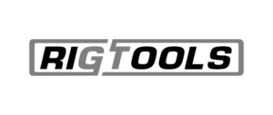 rigtools