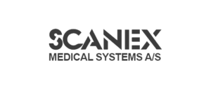 scanex