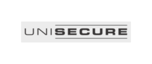 unisecure
