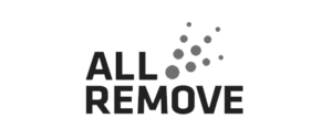 all_remove