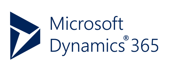 microsoft-dynamics-365-logo